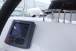 resIMG_20120707_1677.JPG